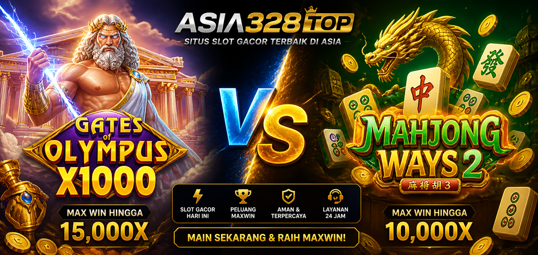 Asia328top